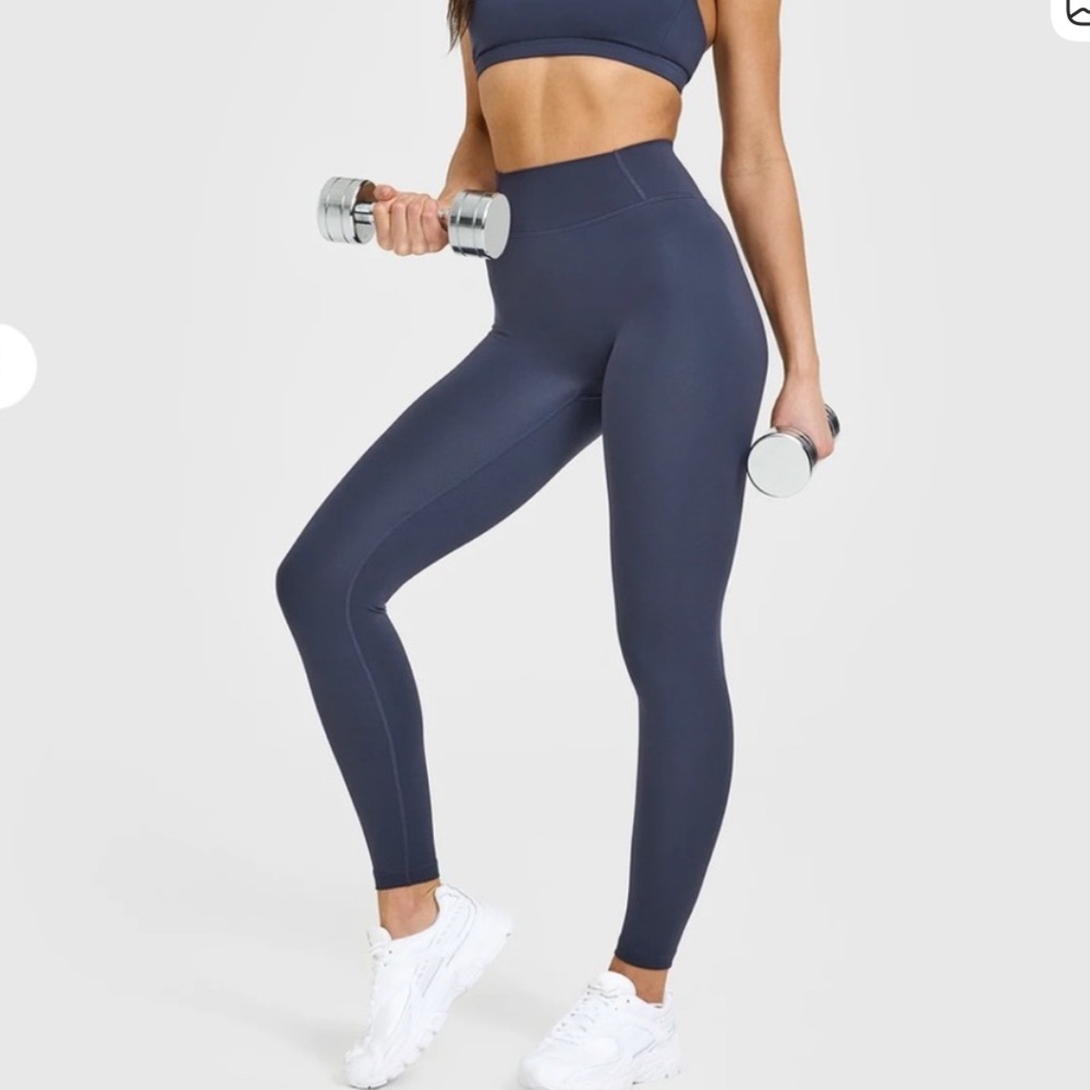 ONERACTIVE timeless leggings